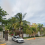 3 Schlafzimmer Villa zu verkaufen in Cozumel, Quintana Roo, Cozumel