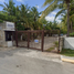 3 Schlafzimmer Villa zu verkaufen in Cozumel, Quintana Roo, Cozumel