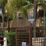 3 Schlafzimmer Villa zu verkaufen in Cozumel, Quintana Roo, Cozumel