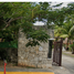 3 Schlafzimmer Villa zu verkaufen in Cozumel, Quintana Roo, Cozumel