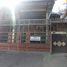  Villa en venta en Tenggilis Mejoyo, East Jawa, Tenggilis Mejoyo