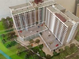 3 Bedroom Apartment for sale in Labu, Sepang, Labu