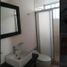 3 Schlafzimmer Haus zu verkaufen in Zapopan, Jalisco, Zapopan, Jalisco
