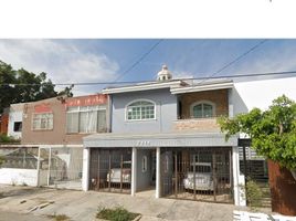 3 Schlafzimmer Haus zu verkaufen in Zapopan, Jalisco, Zapopan, Jalisco