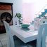 3 Schlafzimmer Haus zu verkaufen in Zapopan, Jalisco, Zapopan, Jalisco