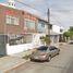 3 Schlafzimmer Haus zu verkaufen in Zapopan, Jalisco, Zapopan, Jalisco