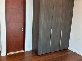 2 Schlafzimmer Wohnung zu verkaufen im Grand Hyatt Manila Residences, Makati City