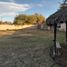  Terreno (Parcela) en venta en Tasquillo, Hidalgo, Tasquillo