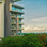 1 Bedroom Apartment for sale in Lapu-Lapu City, Cebu, Lapu-Lapu City