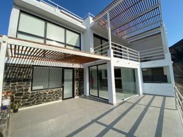 2 Habitación Apartamento en venta en Ancash, Comandante Noel, Casma, Ancash