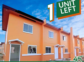 2 Bedroom Townhouse for sale in South Cotabato, Soccsksargen, General Santos City, South Cotabato