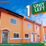 2 Bedroom Townhouse for sale in General Santos City, South Cotabato, General Santos City