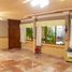 7 Schlafzimmer Haus zu verkaufen in Colima, Colima, Colima, Colima
