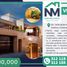 7 Bedroom House for sale in Colima, Colima, Colima, Colima
