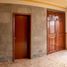 7 Schlafzimmer Haus zu verkaufen in Colima, Colima, Colima, Colima