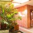 7 Schlafzimmer Haus zu verkaufen in Colima, Colima, Colima, Colima