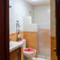 7 Schlafzimmer Haus zu verkaufen in Colima, Colima, Colima, Colima