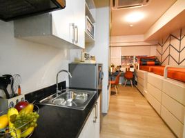  Wohnung zu verkaufen in Sampaloc, Metro Manila, Sampaloc