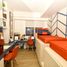  Wohnung zu verkaufen in Sampaloc, Metro Manila, Sampaloc