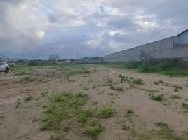  Land for sale in Jaramijo, Manabi, Jaramijo, Jaramijo