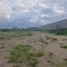  Land for sale in Jaramijo, Manabi, Jaramijo, Jaramijo