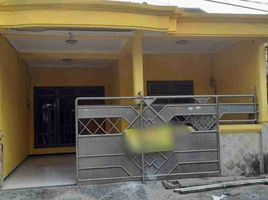 2 Kamar Rumah for sale in Gedangan, Sidoarjo, Gedangan