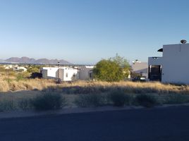  Grundstück zu verkaufen in Guaymas, Sonora, Guaymas