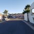  Grundstück zu verkaufen in Guaymas, Sonora, Guaymas