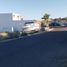  Grundstück zu verkaufen in Guaymas, Sonora, Guaymas