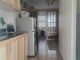 Studio Condo for sale in Cebu, Central Visayas, Lapu-Lapu City, Cebu