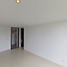 Appartement 3 chambre à vendre à Bogota, Cundinamarca, Bogota