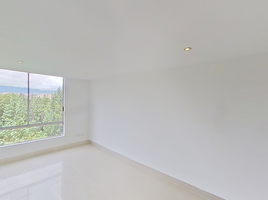 Appartement 3 chambre à vendre à Bogota, Cundinamarca, Bogota