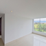 Appartement 3 chambre à vendre à Bogota, Cundinamarca, Bogota