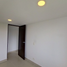 Appartement 3 chambre à vendre à Bogota, Cundinamarca, Bogota