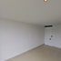 Appartement 3 chambre à vendre à Bogota, Cundinamarca, Bogota
