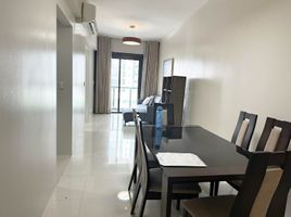 2 Schlafzimmer Wohnung zu vermieten im Uptown Ritz Residences, Malabon City, Northern District