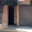 Maison 4 chambre à vendre à Benito Juarez, Mexico City, Benito Juarez