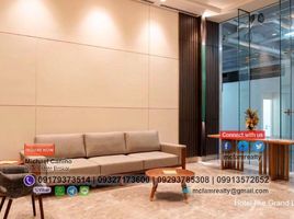 Condominium 2 chambre à vendre à Mandaluyong City, Metro Manila, Mandaluyong City