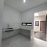 4 Bedroom Villa for sale in Ciputat, Tangerang, Ciputat