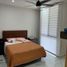 코즈멜, Quintana RooPropertyTypeNameBedroom, 코즈멜