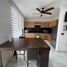 코즈멜, Quintana RooPropertyTypeNameBedroom, 코즈멜