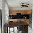 코즈멜, Quintana RooPropertyTypeNameBedroom, 코즈멜