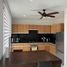 코즈멜, Quintana RooPropertyTypeNameBedroom, 코즈멜