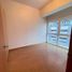  Departamento en venta en Makati City, Southern District, Makati City