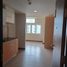  Departamento en venta en Makati City, Metro Manila, Makati City