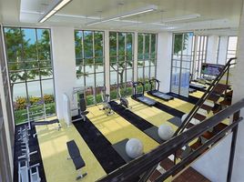  Departamento en venta en Makati City, Metro Manila, Makati City