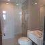  Departamento en venta en Makati City, Metro Manila, Makati City