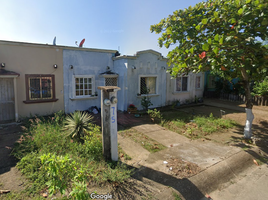 Maison 2 chambre à vendre à Coatzacoalcos, Veracruz, Coatzacoalcos