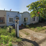 2 Bedroom Villa for sale in Coatzacoalcos, Veracruz, Coatzacoalcos, Veracruz