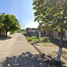 2 Bedroom Villa for sale in Coatzacoalcos, Veracruz, Coatzacoalcos, Veracruz